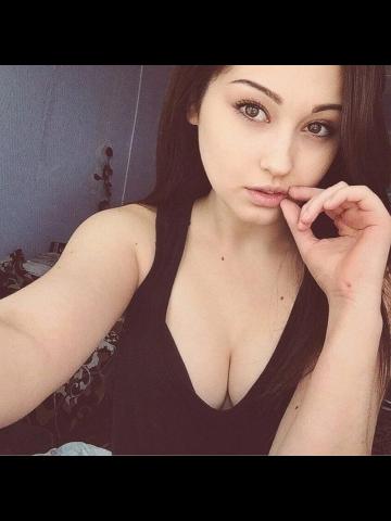 Марта